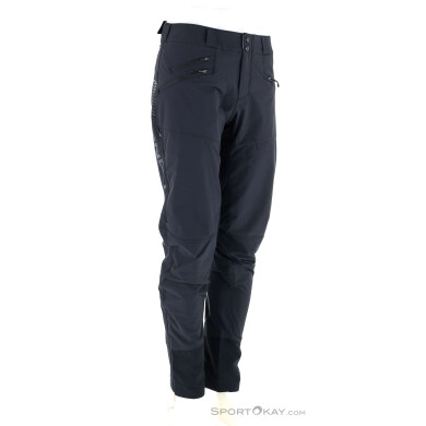 Endura Singletrack II Mens Biking Pants