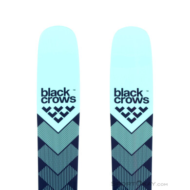 Black Crows Atris 105 All Mountain Skis 2025