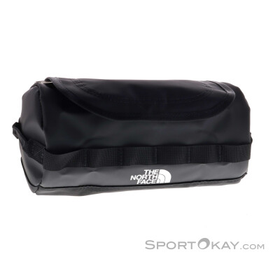 The North Face BC Travel Canister S Wash Bag