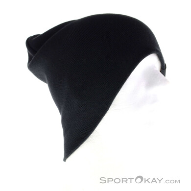 Rab Adzuki Beanie