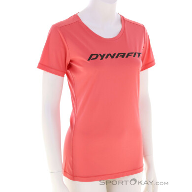 Dynafit Traverse 2 Women T-Shirt