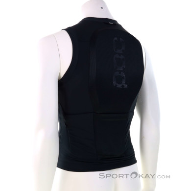 POC Oseus VPD Torso Protector Vest