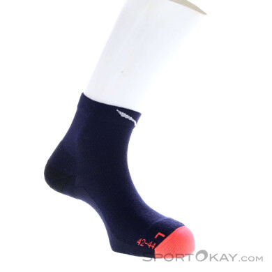 Salewa Mountain Trainer Merino Women Hiking Socks