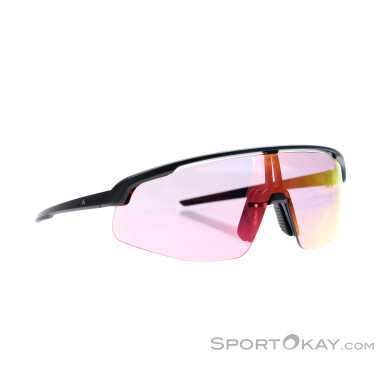 Alpina Turbo Pro Q-Lite Sports Glasses