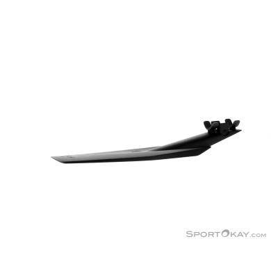Topeak MTX DeFender Women Mudguard