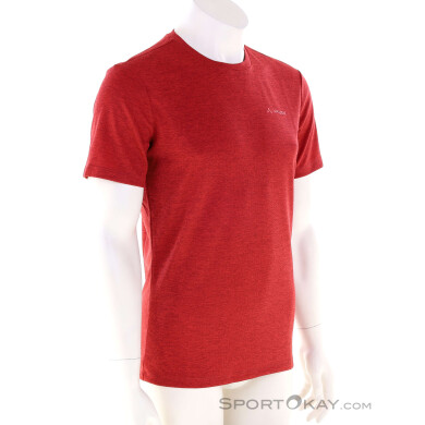 Vaude Essential Mens T-Shirt