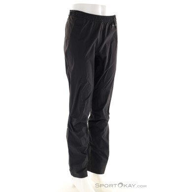 GripGrab Explr WP Rain Pants