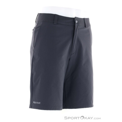 Marmot Scree Mens Outdoor Shorts
