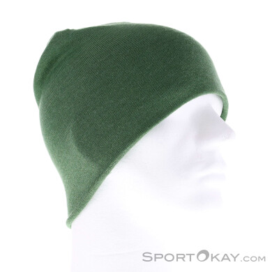 Sweet Protection Mount Beanie