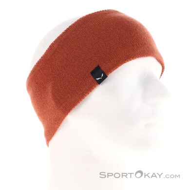 Salewa Puez Merino Headband