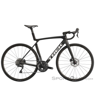 Trek Madone SL 5 Gen8 28“ 2025 Racing Bike