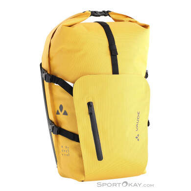 Vaude Free Cargo Luggage Rack Bag