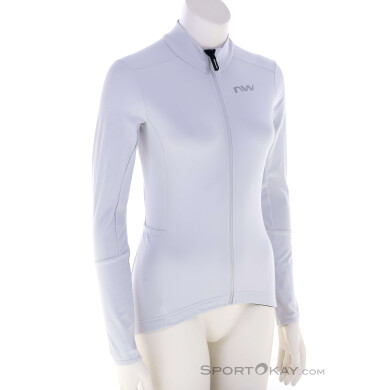 Northwave Fahrenheit Women Biking Jacket