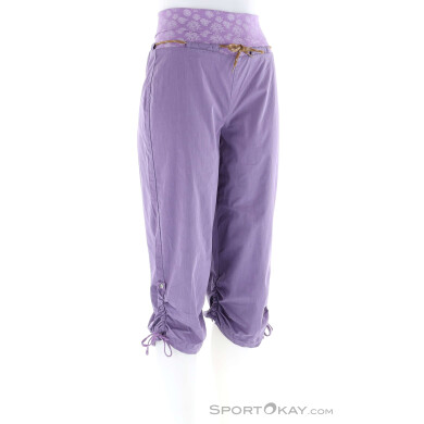 E9 N Cleo 2 Women Climbing Pants