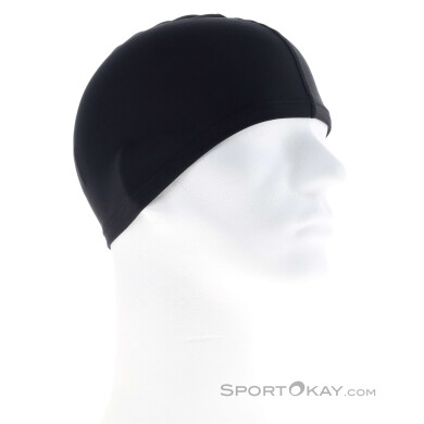 Endura FS260-Pro Skull Beanie