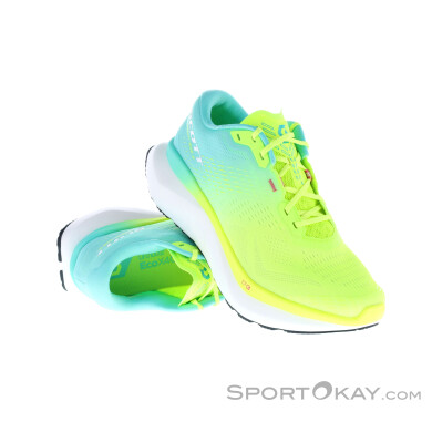 Scott Pursuit Ride 2 Mens Running Shoes