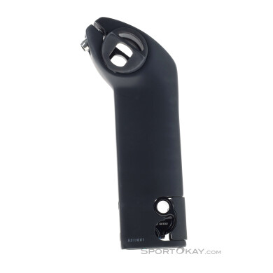 Trek 2023 Madone SLR Gen 7 V2 20mm Offset Seat Post