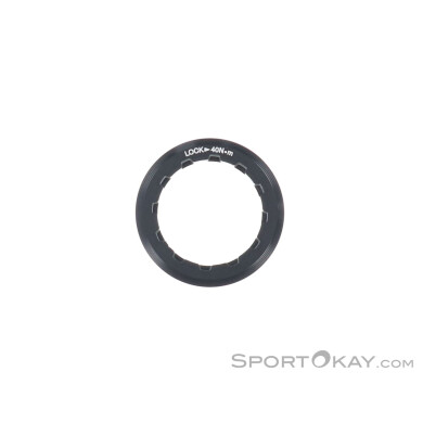 Shimano XTR CS-M9100/9200 Lockring Cassette Accessory