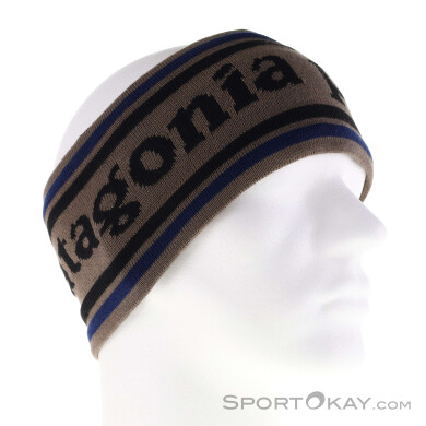 Patagonia Powder Town Headband