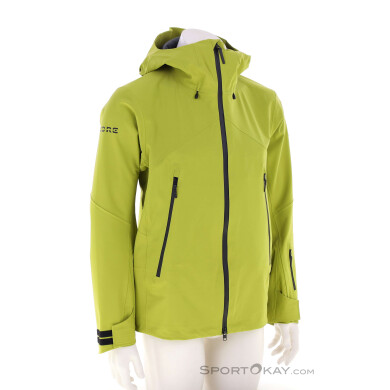 Head Kore II Mens Ski Jacket