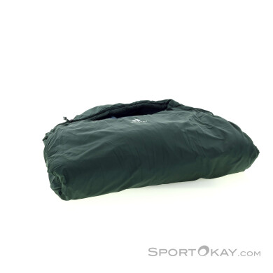 Deuter Orbit 0° EL Sleeping Bag