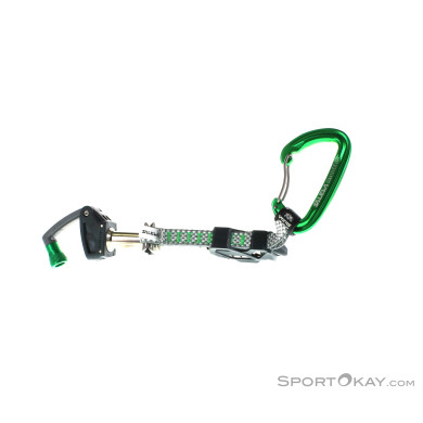 Salewa Quick Screw 13cm Ice Screw