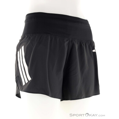 adidas adi365 Formotion Women Running Shorts