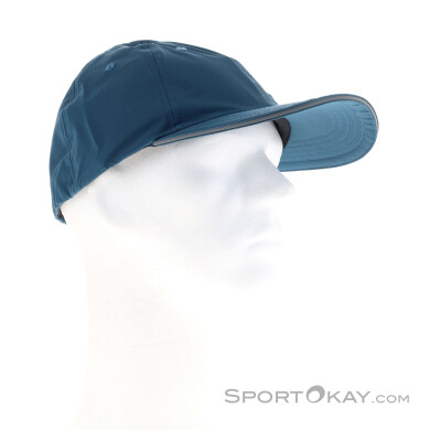 Haglöfs Equator III Baseball Cap