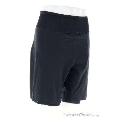 Salomon S/LAB Ultra 2in1 Mens Running Shorts