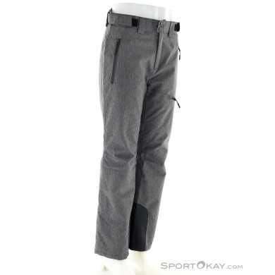 CMP Man Pant Mens Ski Pants