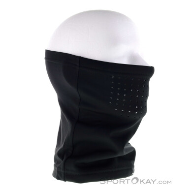 Northwave Sport Neck Warmer Neck Gaiter