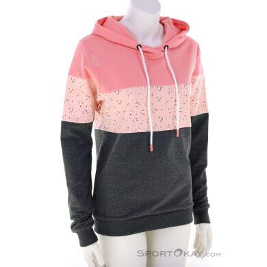 Chillaz Walchsee Women Sweater