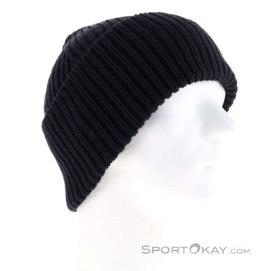 Salomon Snowbird Beanie