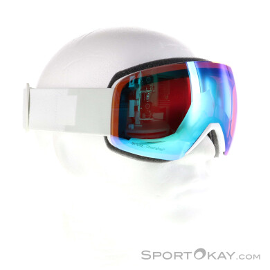 Smith Skyline Ski Goggles