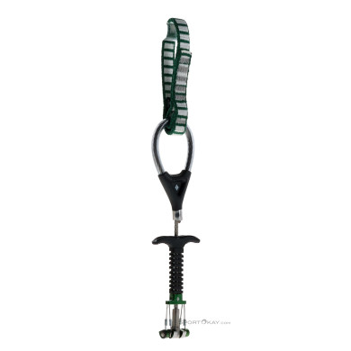 Black Diamond Camalot Z4 #0 Camming Device