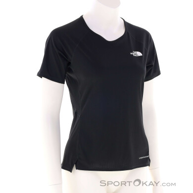 The North Face Sunriser S/S Women T-Shirt