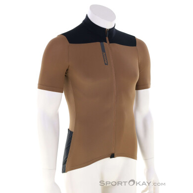 Mavic Allroad Cargo Mens Biking Shirt