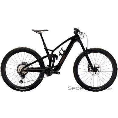 Trek Fuel EXe 9.8 360Wh 29" 2023 E-Bike