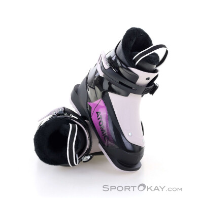 Atomic Hawx Kids 1 Kids Ski Boots