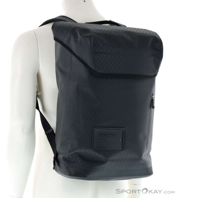Ortlieb Soulo Metrosphere 25l Backpack