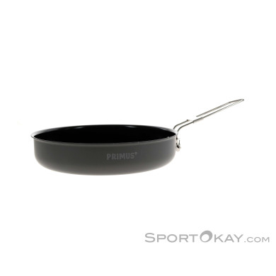Primus Litech Frying Pan Skillet