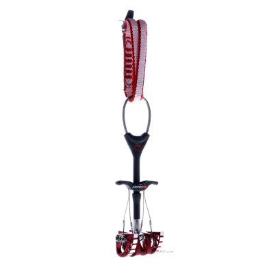 Wild Country Friend #1 Camming Device