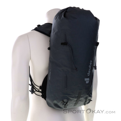 Deuter Vertrail 16l Backpack