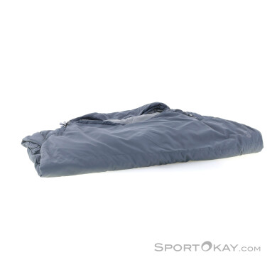 Marmot Nanowave 55 Long Sleeping Bag left