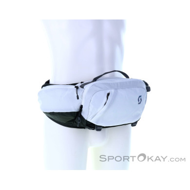 Scott Trail FR 5l Hip Bag