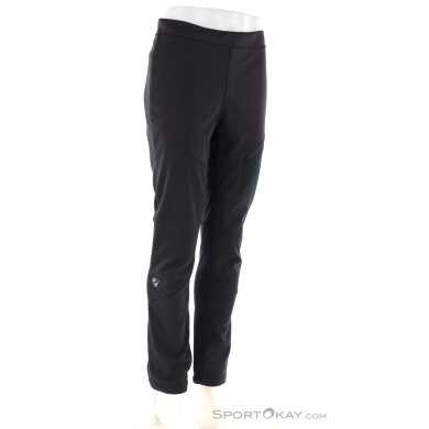 Ziener Nebil-Z Mens Ski Pants