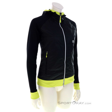 Martini Alpine Cross Women Outdoor Jacket