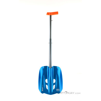 Ortovox Beast 2.3 Avalanche Shovel