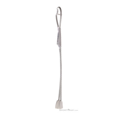 DMM Wallnut #3 Stopper