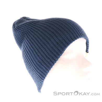 Barts Krysto Kids Beanie